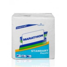 Marathon Standart Peçete